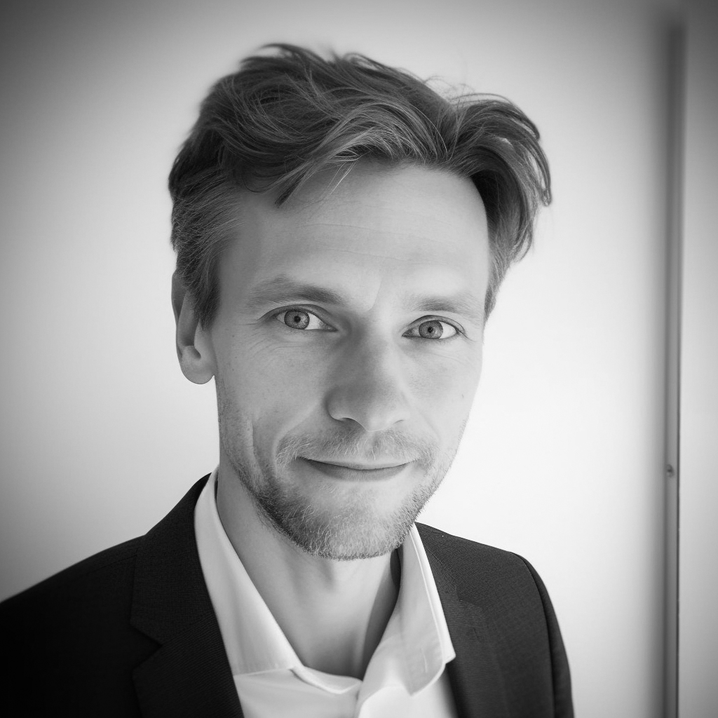 Kunde A. Meier