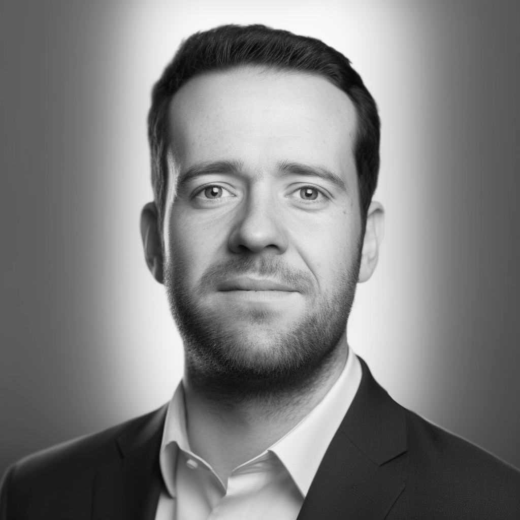 Kunde K. Schulz